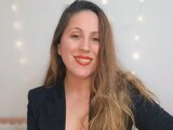 SofiEstevez jasmine free camshow