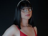 SofiaGibson adult pussy lj