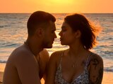 SofiaKonig recorded ass video