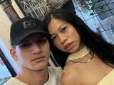 SophiAndJack photos nude pictures