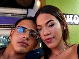 SophiaAndEthan ass jasminlive cam