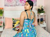 SophiaCharms naked camshow video