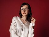 SophiaProve toy livejasmin shows