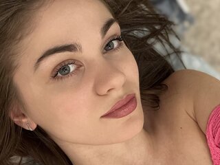 SophiaWood recorded video porn