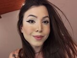 SophieCristal real online xxx