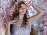 SophieKamenskaya pussy nude video