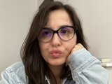 SophieLou videos cam pussy