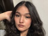 SorayaBenezra anal online photos