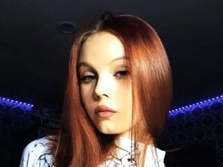 StacyBlakey show toy video