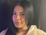 StarAurora camshow livejasmin real