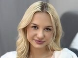 SteshaPearl cam jasminlive pics