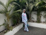 SweetAbena livejasmin cam pussy