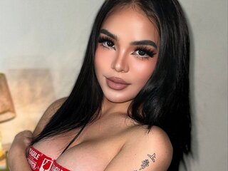 SylvieGrateau adult pics recorded