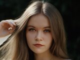 TaitAppling livejasmin livesex adult