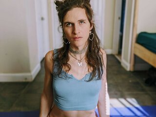 TaliaMazarin sex camshow livejasmin