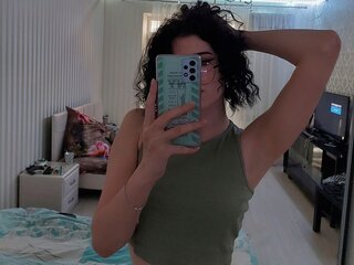 TatianaBuer pictures pics amateur