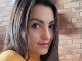 TeresaWeir pussy free online
