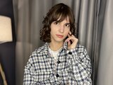 TheaDaffin video show livejasmine