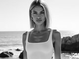 TiannaGalaher video photos hd