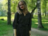 TiffaniMcinturff cam naked show