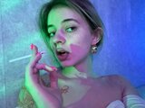 TinaQueen livesex private live