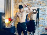TitanBelle livejasmin.com hd show