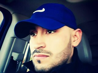 TommyTex livejasmine webcam fuck