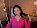 TrasyMorris anal lj pics