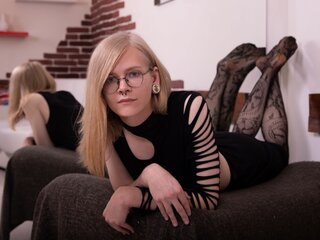 TrixieDay videos photos anal