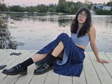 transbate amateur fuck cam