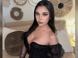 TyraMadrigal real pics videos