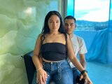 ValeriaAndEdwar lj anal pictures