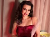 ValeriaFoxi videos free video