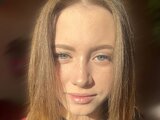 VanessaAnerson jasmin camshow show