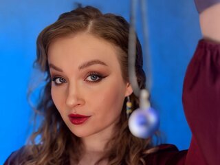 VerdgyMills amateur amateur videos