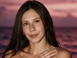 VeronicSalvatore livesex porn jasmin