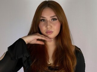 VinaBerry free online pussy