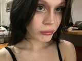 VioletWade video xxx jasmine