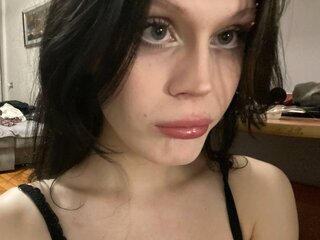 VioletWade video xxx jasmine