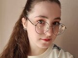 VirtualVeronica private recorded video