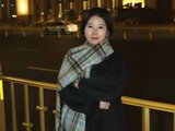 WangFei real jasmin livejasmin.com
