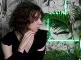 WileyBarrington livejasmine photos cam