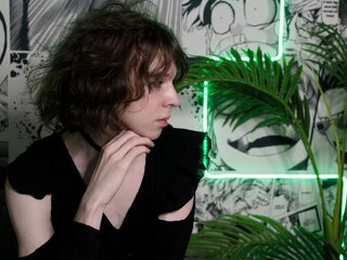 WileyBarrington livejasmine photos cam