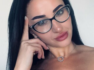 Witcha livejasmin porn pictures