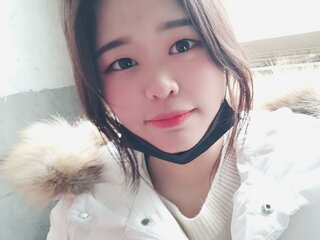 XingxingZhao video naked photos