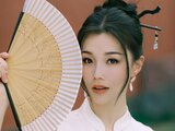 ximemg livejasmin.com xxx free
