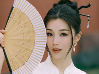 ximemg livejasmin.com xxx free