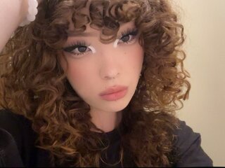 YangConnie webcam livejasmine shows