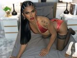 YassyMiles livejasmin.com online videos
