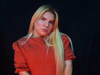 ZarahAllen livesex cam livejasmine